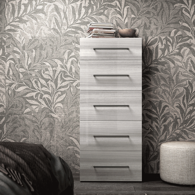 Mia Chest - i39845 - Gate Furniture