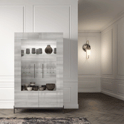 Mia Dining Room Set - Gate Furniture