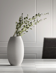 Mia Dining Room Set - Gate Furniture