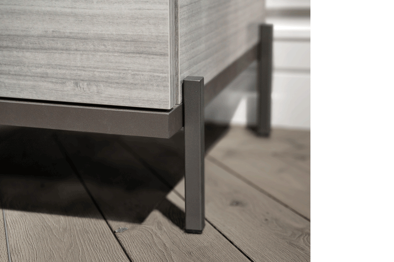 Mia Dining Room Set - Gate Furniture