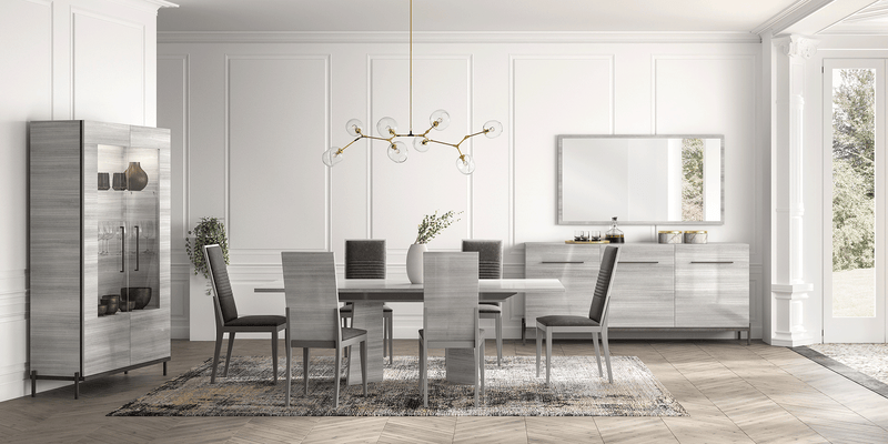 Mia Dining room SET - p13337