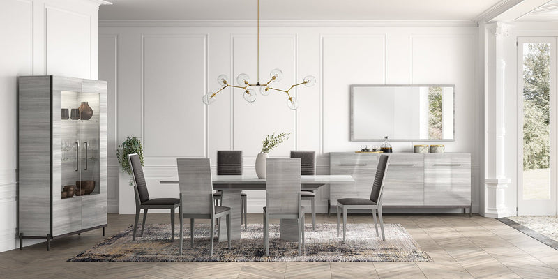 Mia Dining Table - i39849 - Gate Furniture