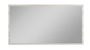 Mia Mirror For Buffet - i39852 - Gate Furniture
