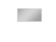 Mia Mirror For Buffet - i39852 - Gate Furniture