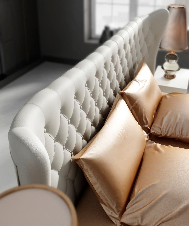 Miami Bedroom Set - Gate Furniture