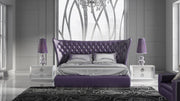 Miami Bedroom Set - Gate Furniture