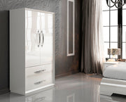Miami Bedroom Set - Gate Furniture