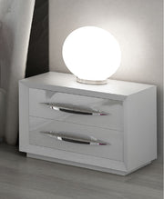 Miami Bedroom Set - Gate Furniture