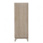 Midhurst Oak Chest - FM7600AK-C