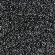 Midnight - Madness Onyx 2 - Piece LAF Sectional - Gate FurnitureSectional