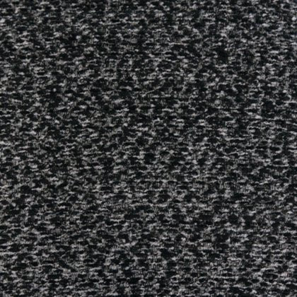 Midnight - Madness Onyx 2 - Piece LAF Sectional - Gate FurnitureSectional