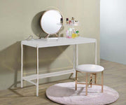 Midriaks Mirror & Stool - AC00723