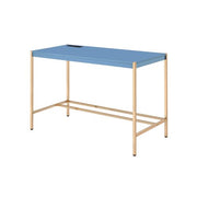 Midriaks Writing Desk W/USB - OF00022