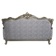 Miliani Sofa W/5 Pillows - LV01780