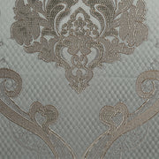 Miliani Sofa W/5 Pillows - LV01780