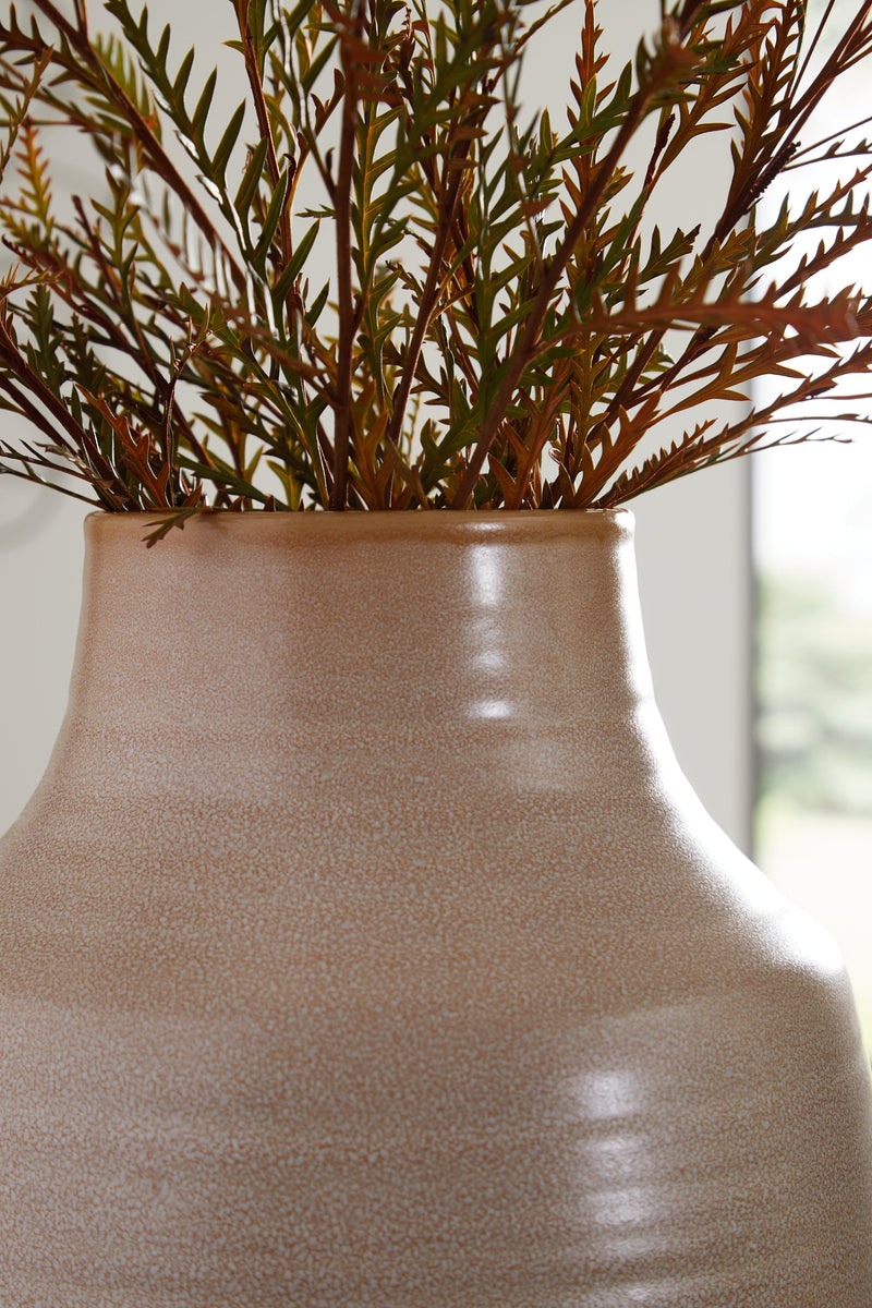 Millcott Vase - Gate FurnitureVase
