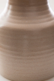 Millcott Vase - Gate FurnitureVase