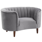 Millephri Chair - LV00168