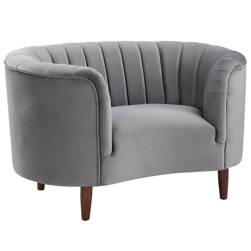 Millephri Chair - LV00168