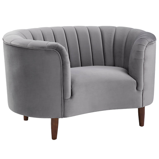Millephri Chair - LV00168