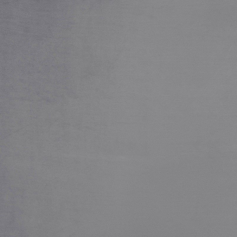 Millephri Chair - LV00168