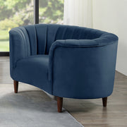Millephri Chair - LV00171