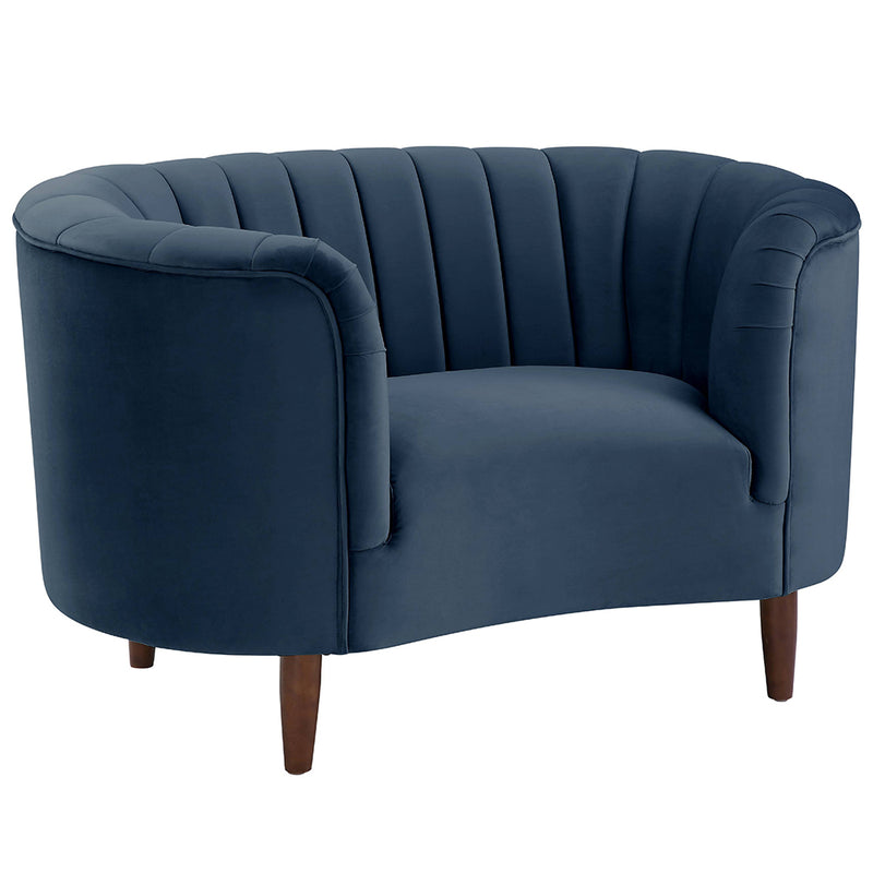 Millephri Chair - LV00171
