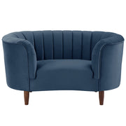 Millephri Chair - LV00171