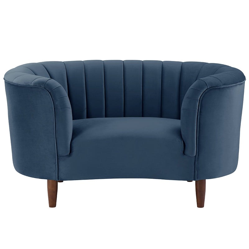 Millephri Chair - LV00171