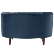 Millephri Chair - LV00171