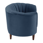 Millephri Chair - LV00171