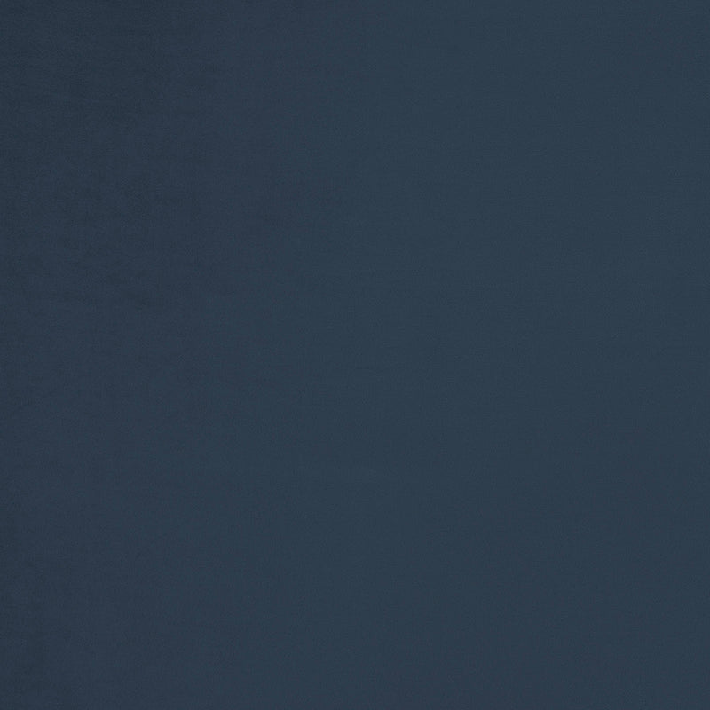 Millephri Chair - LV00171