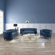 Millephri Chair - LV00171