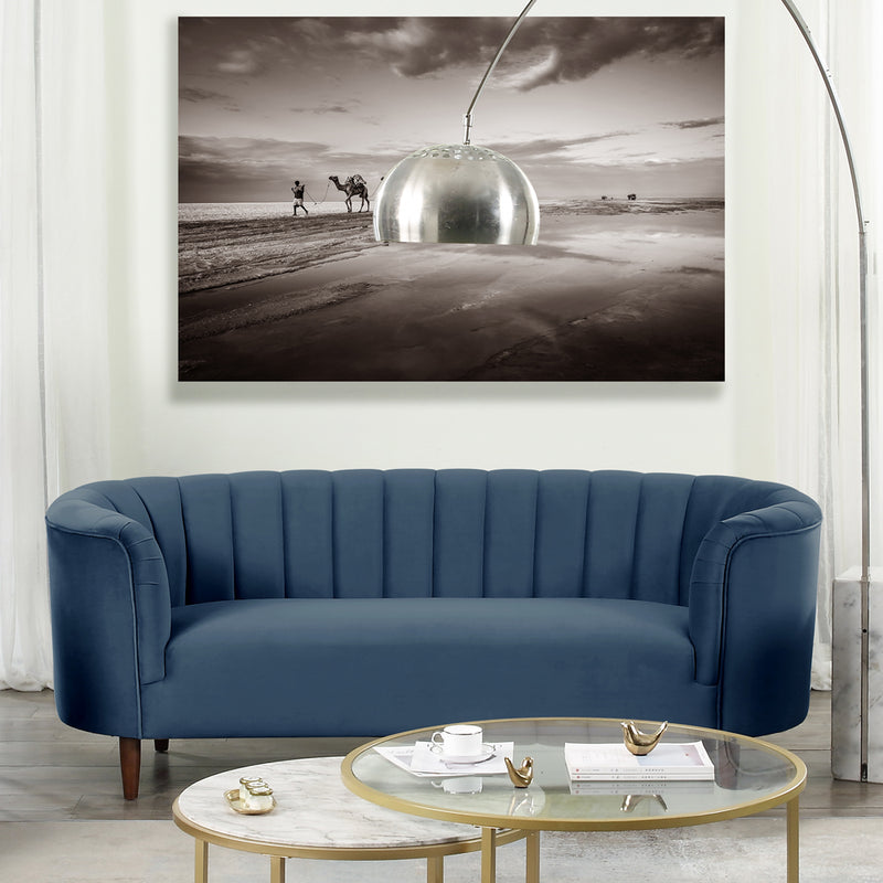 Millephri Sofa - LV00169