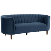 Millephri Sofa - LV00169