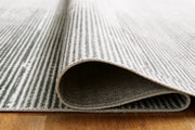 Milset Large Rug - Gate FurnitureRug Large
