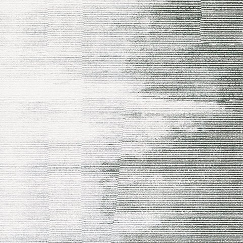 Milset Large Rug - Gate FurnitureRug Large