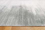 Milset Medium Rug - Gate FurnitureRug Medium