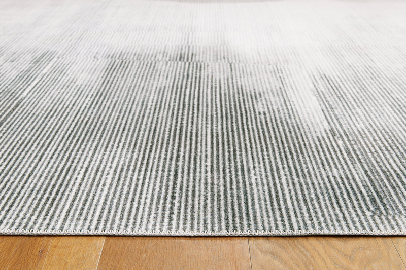 Milset Medium Rug - Gate FurnitureRug Medium