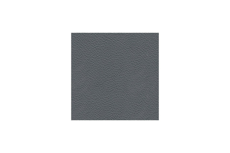 Mindanao Steel Power Reclining Living Room Set - Gate FurniturePower Reclining Living Room Set