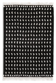Minston Medium Rug - Gate FurnitureRug Medium
