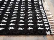 Minston Medium Rug - Gate FurnitureRug Medium