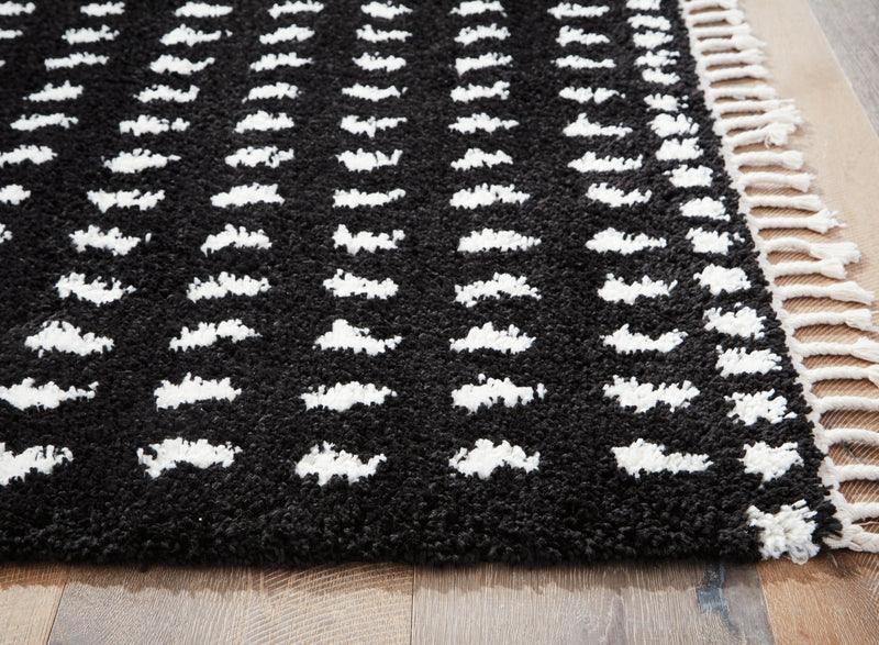 Minston Medium Rug - Gate FurnitureRug Medium