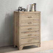 Miquell Chest - 28046