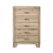 Miquell Chest - 28046