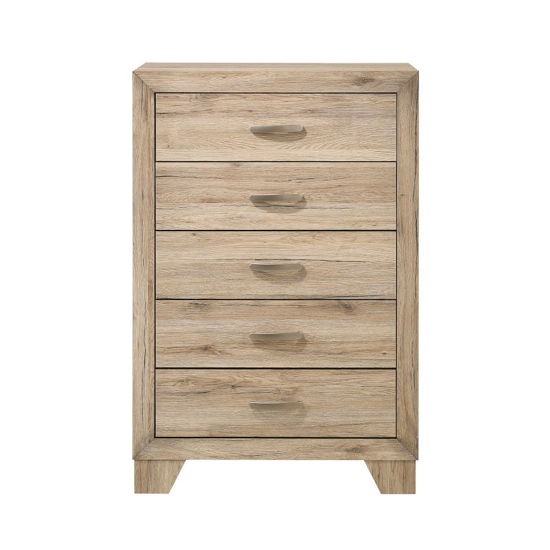 Miquell Chest - 28046