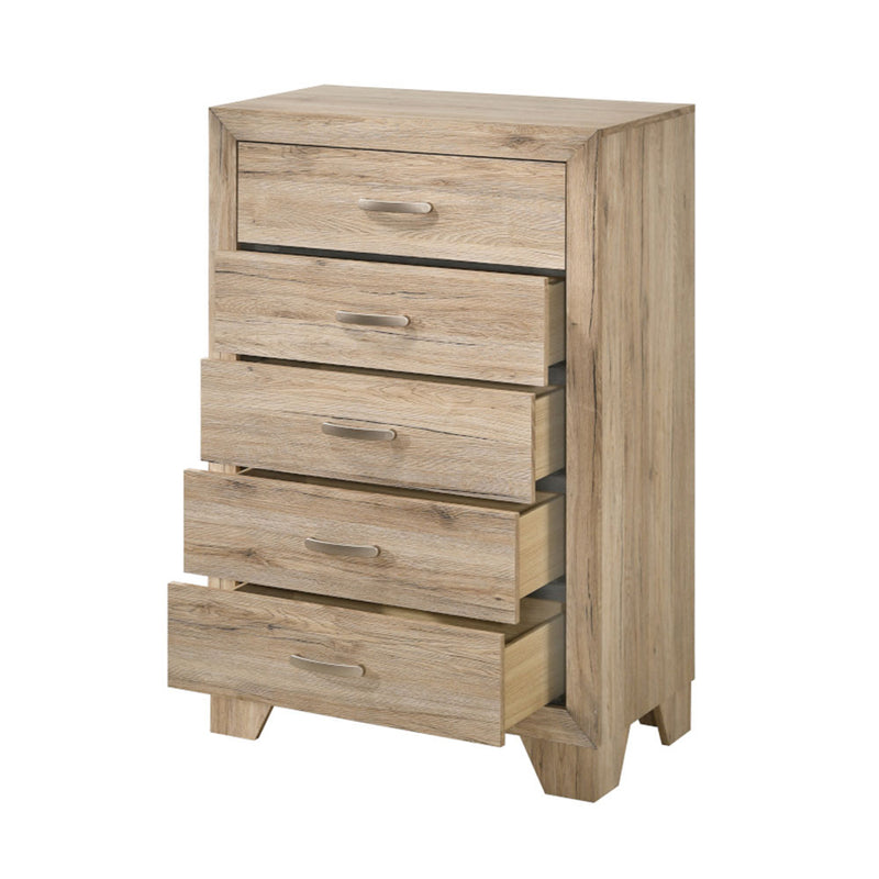 Miquell Chest - 28046