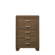 Miquell Chest - 28056