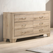 Miquell Dresser - 28045