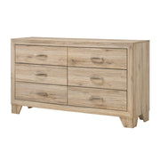 Miquell Dresser - 28045